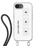 Foto °2 – Telefoonhoesje Met Foto