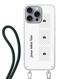 Foto °2 – Telefoonhoesje Met Foto