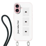 Foto °2 – Telefoonhoesje Met Foto