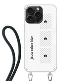 Foto °2 – Telefoonhoesje Met Foto