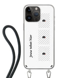 Foto °2 – Telefoonhoesje Met Foto