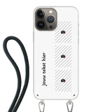 Foto °2 – Telefoonhoesje Met Foto