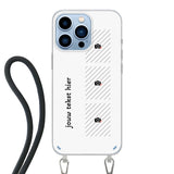 Foto °2 – Telefoonhoesje Met Foto