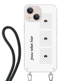 Foto °2 – Telefoonhoesje Met Foto