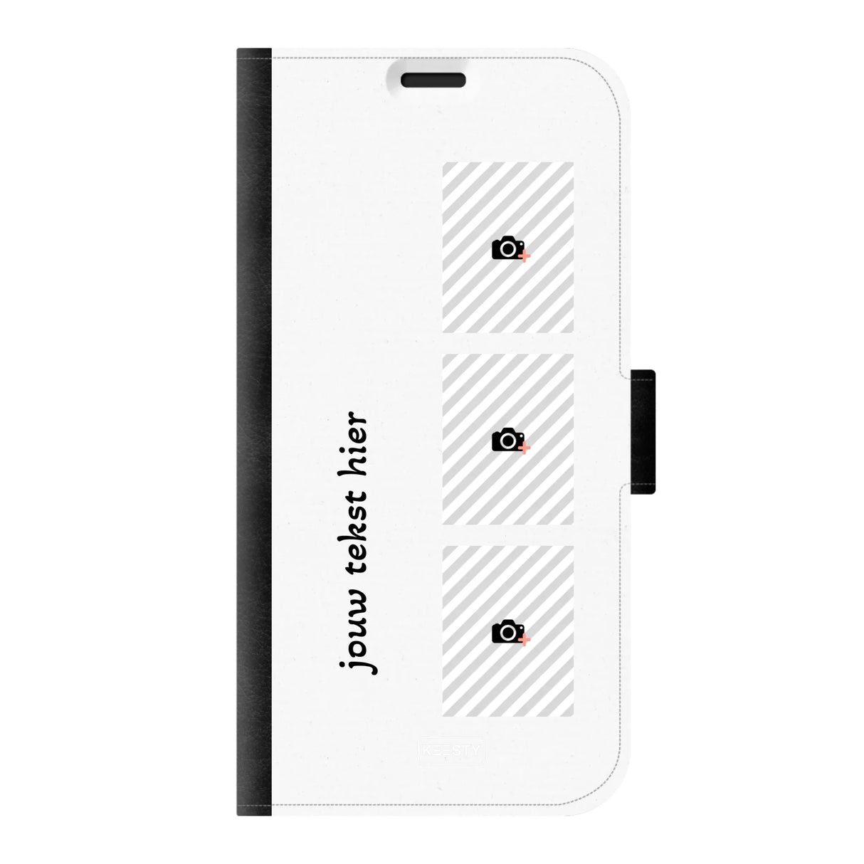 Foto °2 – Telefoonhoesje Met Foto