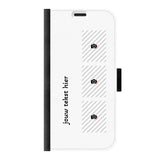 Foto °2 – Telefoonhoesje Met Foto