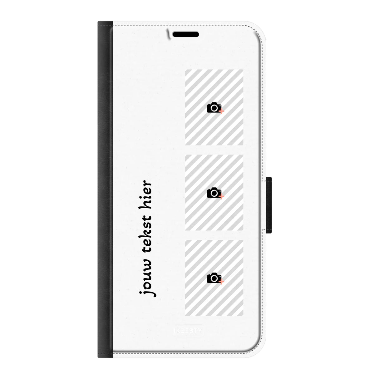 Foto °2 – Telefoonhoesje Met Foto