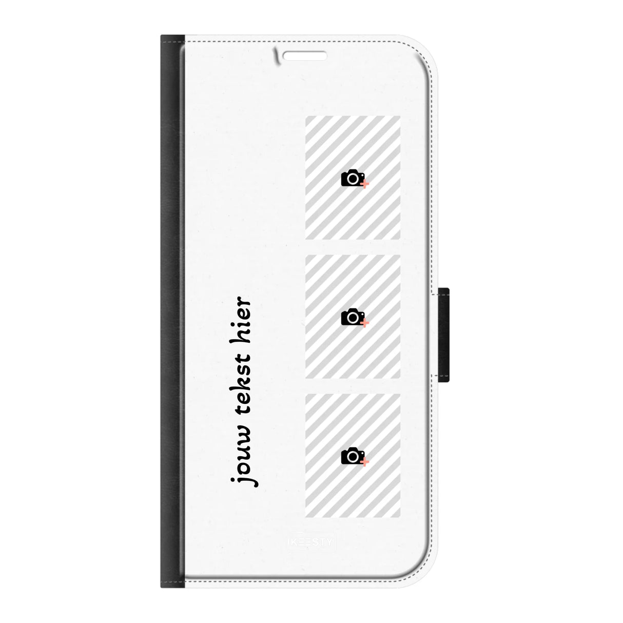 Foto °2 – Telefoonhoesje Met Foto