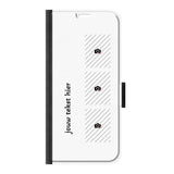 Foto °2 – Telefoonhoesje Met Foto