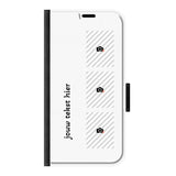 Foto °2 – Telefoonhoesje Met Foto