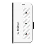 Foto °2 – Telefoonhoesje Met Foto