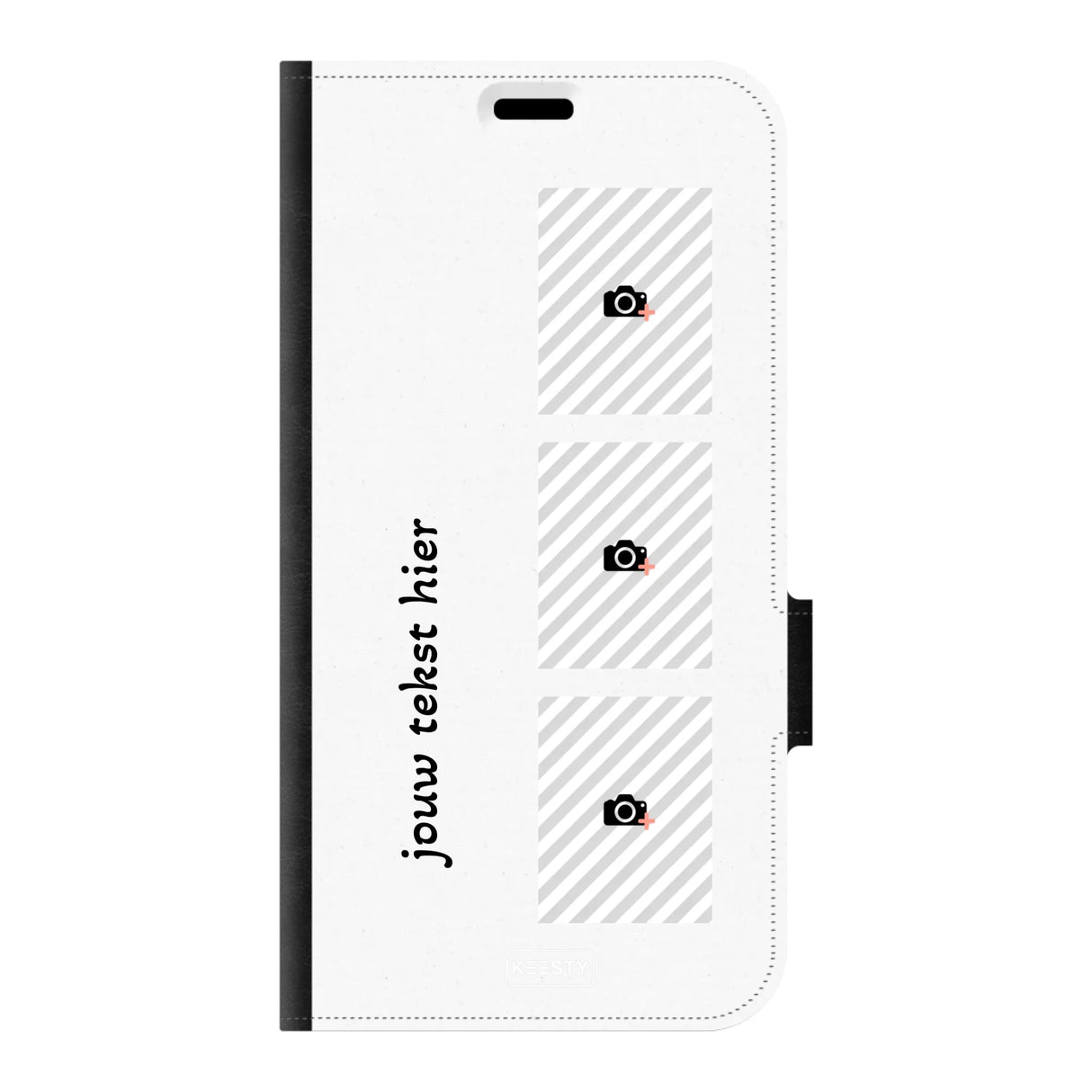 Foto °2 – Telefoonhoesje Met Foto