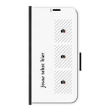 Foto °2 – Telefoonhoesje Met Foto