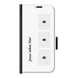 Foto °2 – Telefoonhoesje Met Foto