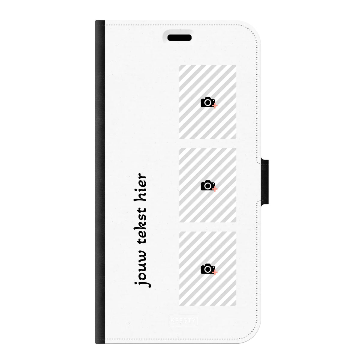 Foto °2 – Telefoonhoesje Met Foto