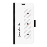 Foto °2 – Telefoonhoesje Met Foto