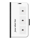 Foto °2 – Telefoonhoesje Met Foto