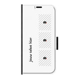 Foto °2 – Telefoonhoesje Met Foto