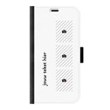 Foto °2 – Telefoonhoesje Met Foto