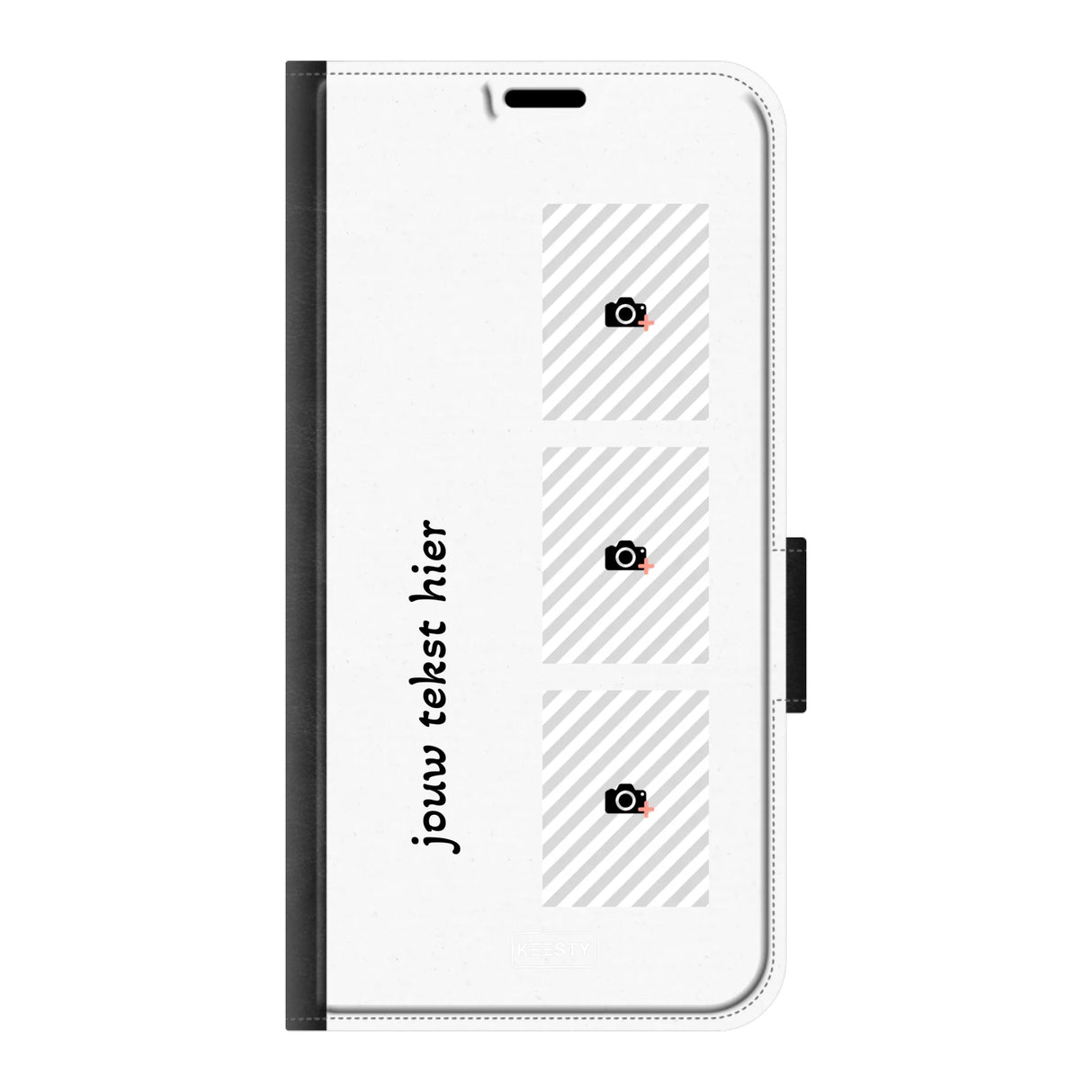 Foto °2 – Telefoonhoesje Met Foto