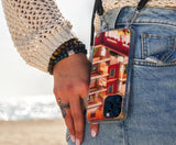 Scherm­afbeelding 2025-08-27 om 14.43.25