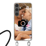 Foto °3 - Telefoonhoesje Met Foto