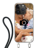 Foto °3 - Telefoonhoesje Met Foto