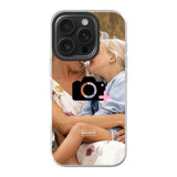 Foto °3 - Telefoonhoesje Met Foto