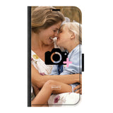 Foto °3 - Telefoonhoesje Met Foto