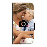 Foto °3 - Telefoonhoesje Met Foto