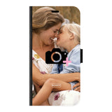 Foto °3 - Telefoonhoesje Met Foto