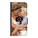 Foto °3 - Telefoonhoesje Met Foto