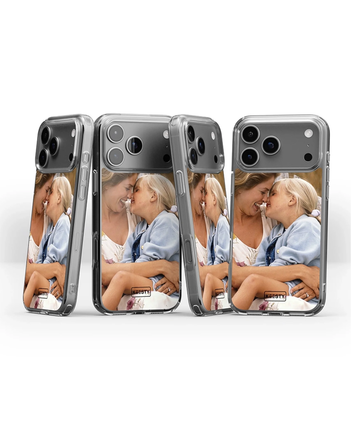 fotohoesje maken soft case.png