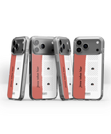 Fotohoesje maken met foto sot case