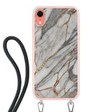 Marble °1 - Telefoonhoesje Ontwerpen