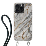 Marble °1 - Telefoonhoesje Ontwerpen