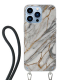 Marble °1 - Telefoonhoesje Ontwerpen