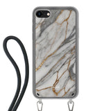 Marble °1 - Telefoonhoesje Ontwerpen