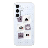 Foto °4 - Telefoonhoesje met foto