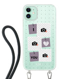 Foto °4 - Telefoonhoesje met foto