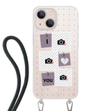 Foto °4 - Telefoonhoesje met foto