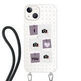 Foto °4 - Telefoonhoesje met foto