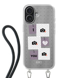 Foto °4 - Telefoonhoesje met foto