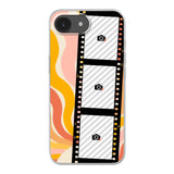 Filmrol °1 - Telefoonhoesje Met Foto