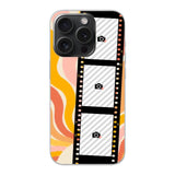 Filmrol °1 - Telefoonhoesje Met Foto