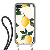 Citrus °1 - Telefoonhoesje maken