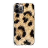 Wild °1 - Telefoonhoesje Maken