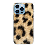 Wild °1 - Telefoonhoesje Maken
