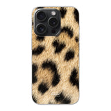 Wild °1 - Telefoonhoesje Maken