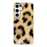 Wild °1 - Telefoonhoesje Maken